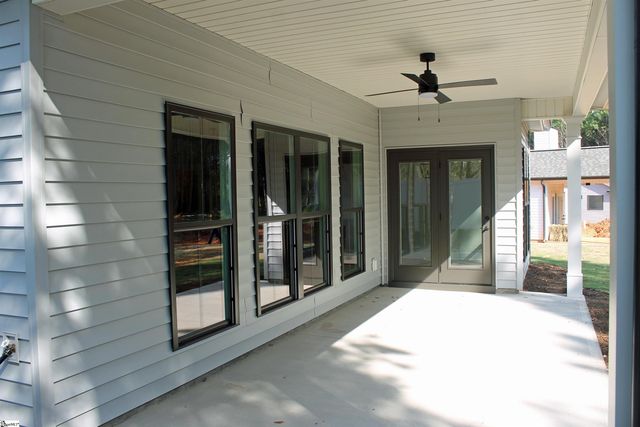 207 Palmetto Farms Way, Pelzer, SC 29669