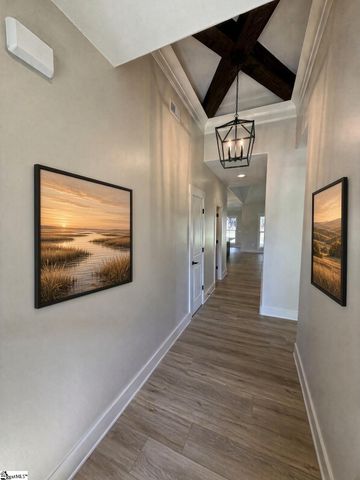 207 Palmetto Farms Way, Pelzer, SC 29669