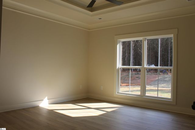 207 Palmetto Farms Way, Pelzer, SC 29669