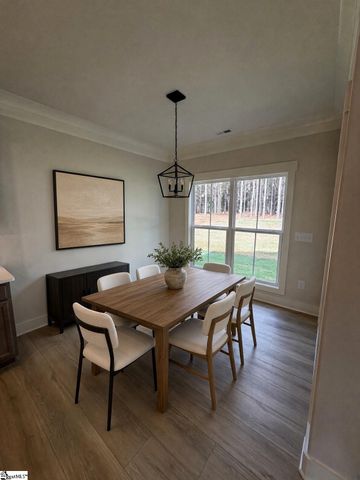 207 Palmetto Farms Way, Pelzer, SC 29669