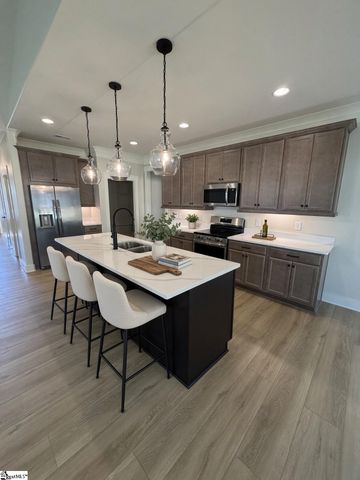 207 Palmetto Farms Way, Pelzer, SC 29669