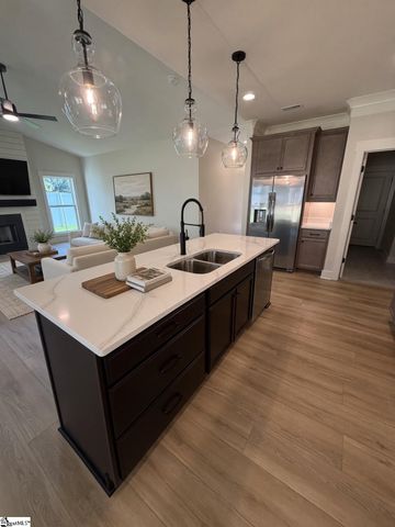 207 Palmetto Farms Way, Pelzer, SC 29669