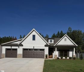 207 Palmetto Farms Way, Pelzer, SC 29669