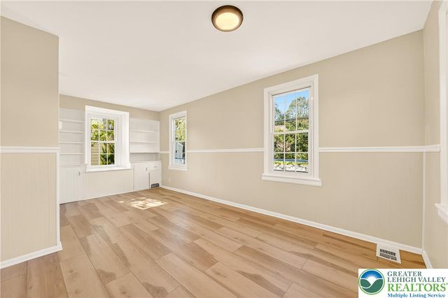 1740 Butztown Road, Bethlehem City, PA 18017