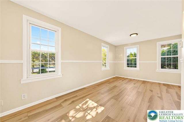 1740 Butztown Road, Bethlehem City, PA 18017