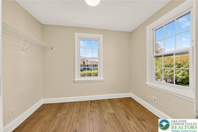 1740 Butztown Road, Bethlehem City, PA 18017