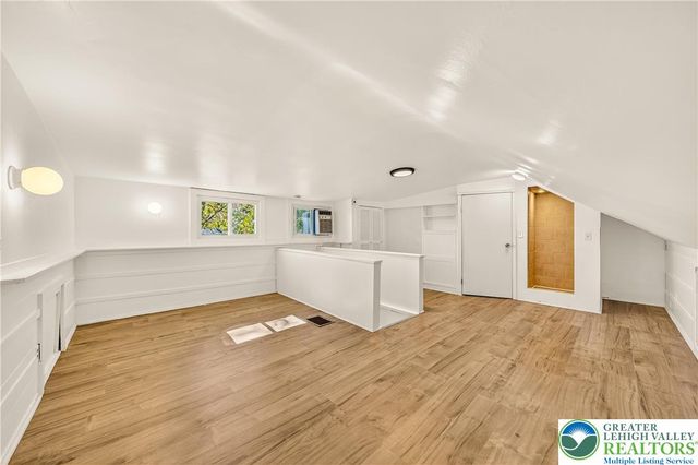 1740 Butztown Road, Bethlehem City, PA 18017