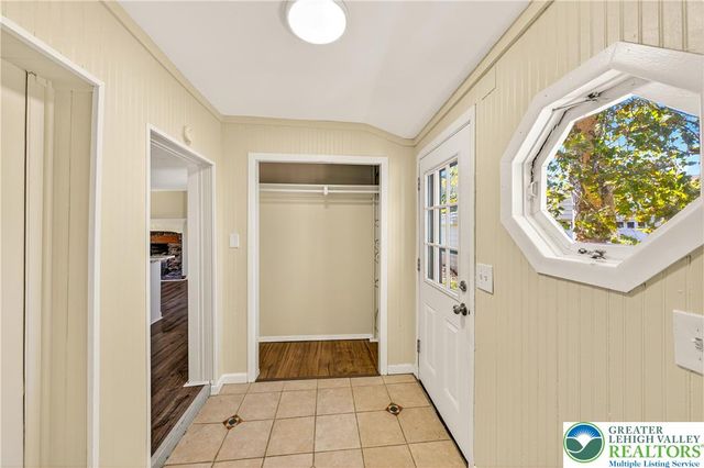 1740 Butztown Road, Bethlehem City, PA 18017