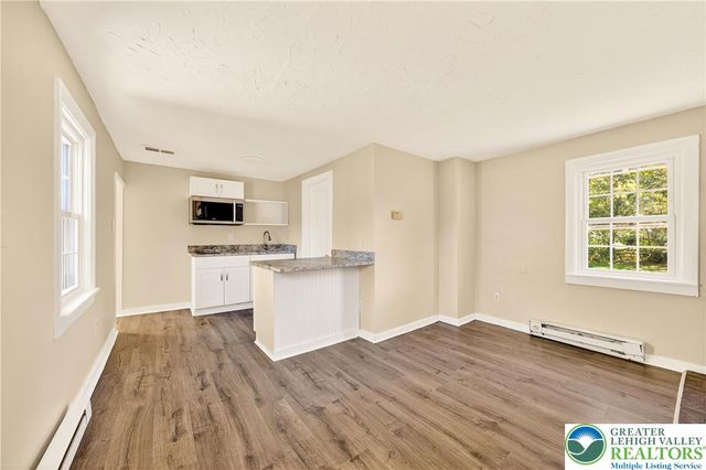 1740 Butztown Road, Bethlehem City, PA 18017