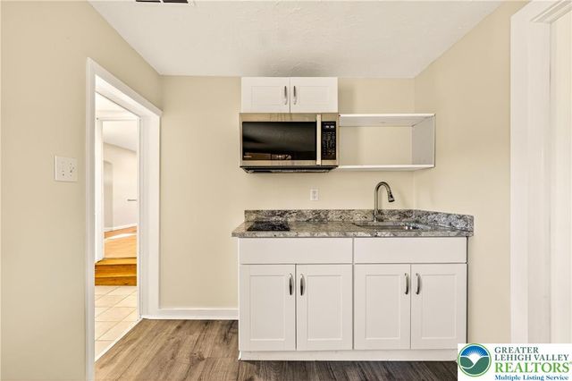 1740 Butztown Road, Bethlehem City, PA 18017