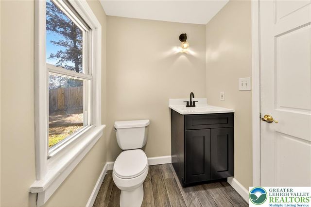 1740 Butztown Road, Bethlehem City, PA 18017