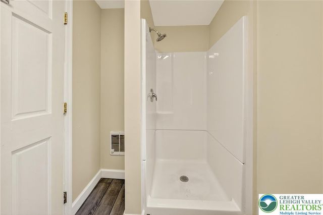 1740 Butztown Road, Bethlehem City, PA 18017