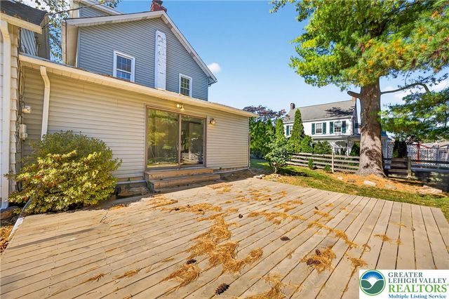 1740 Butztown Road, Bethlehem City, PA 18017