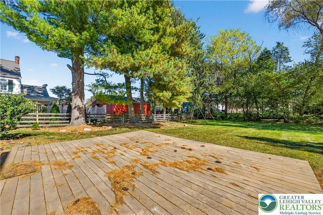 1740 Butztown Road, Bethlehem City, PA 18017