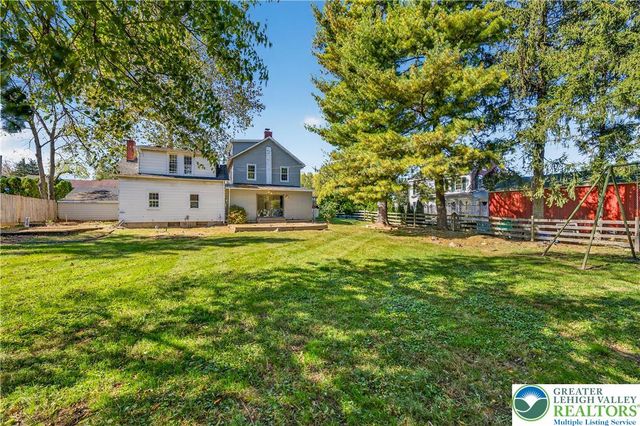 1740 Butztown Road, Bethlehem City, PA 18017