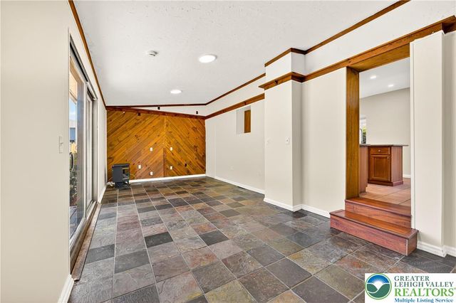 1740 Butztown Road, Bethlehem City, PA 18017