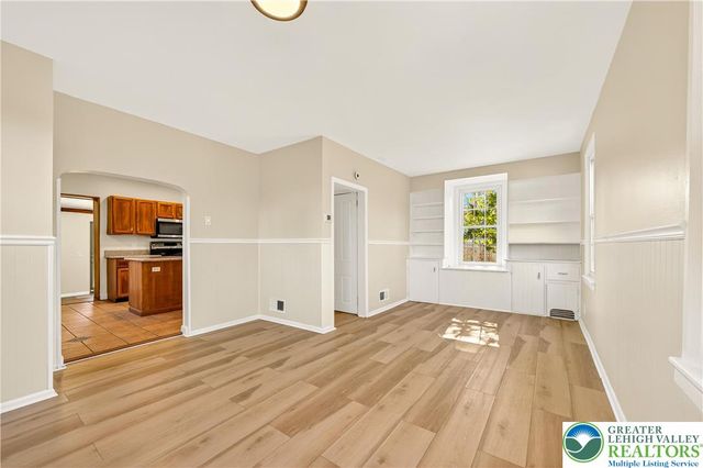 1740 Butztown Road, Bethlehem City, PA 18017