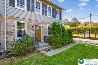 1740 Butztown Road, Bethlehem City, PA 18017