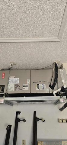 4234 CHESTERFIELD CIRCLE, Palm Harbor, FL 34683