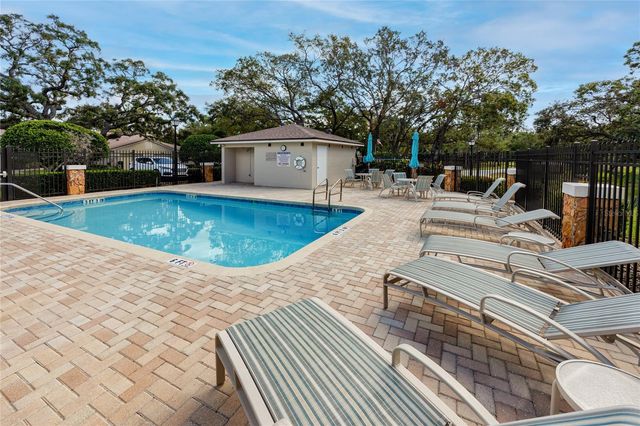 4234 CHESTERFIELD CIRCLE, Palm Harbor, FL 34683