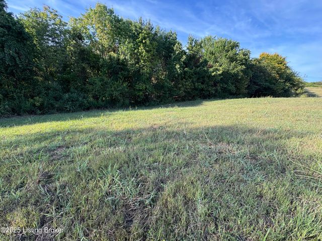 1 Bagdad Rd, Bagdad, KY 40003