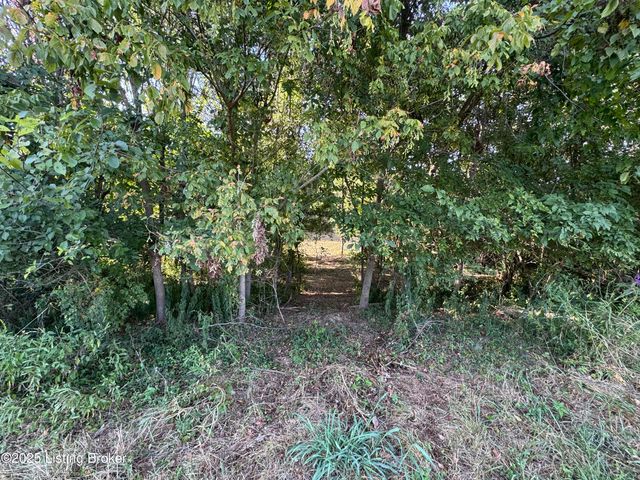 1 Bagdad Rd, Bagdad, KY 40003