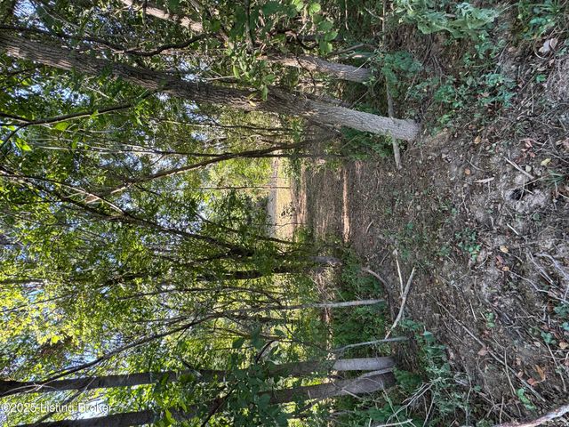 1 Bagdad Rd, Bagdad, KY 40003