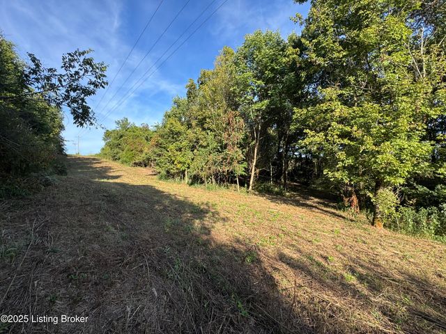 1 Bagdad Rd, Bagdad, KY 40003