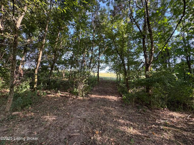 1 Bagdad Rd, Bagdad, KY 40003