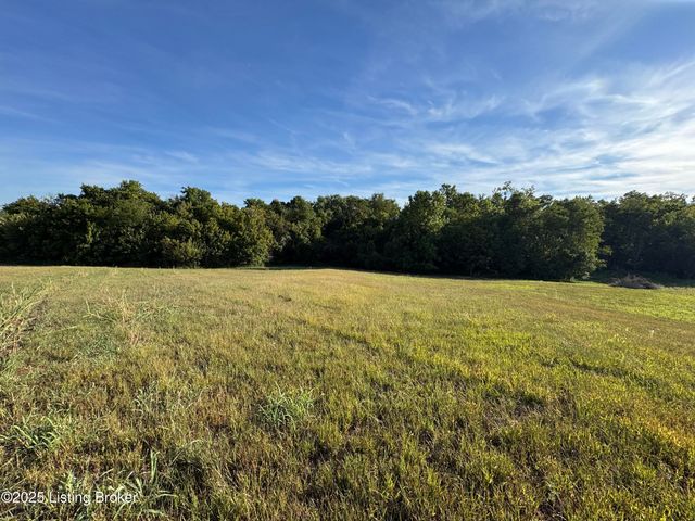 1 Bagdad Rd, Bagdad, KY 40003