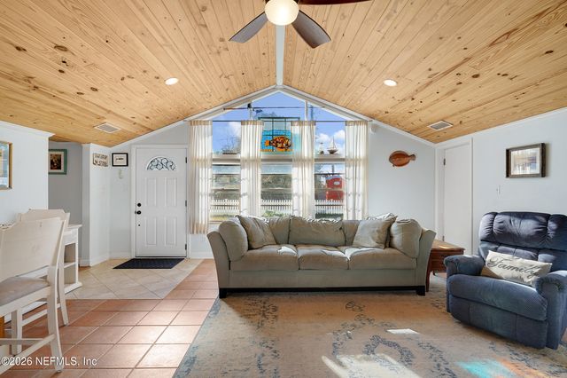 6960 CHARLES Street, St. Augustine, FL 32080