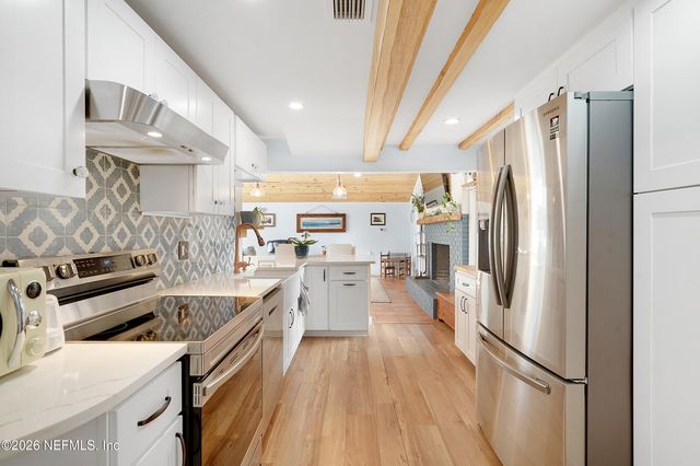 6960 CHARLES Street, St. Augustine, FL 32080