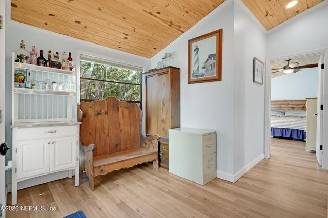 6960 CHARLES Street, St. Augustine, FL 32080