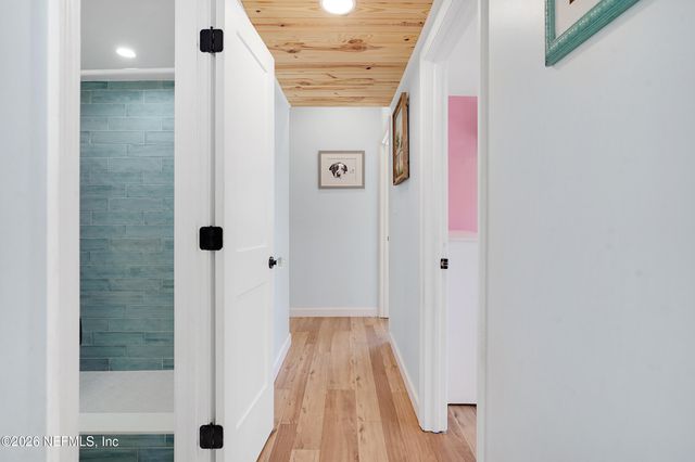 6960 CHARLES Street, St. Augustine, FL 32080