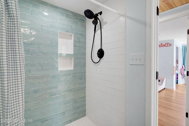 6960 CHARLES Street, St. Augustine, FL 32080