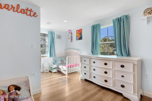 6960 CHARLES Street, St. Augustine, FL 32080