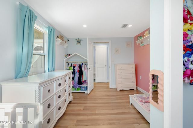 6960 CHARLES Street, St. Augustine, FL 32080