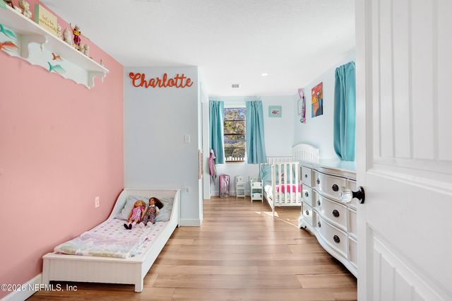 6960 CHARLES Street, St. Augustine, FL 32080