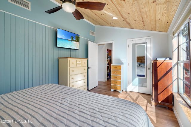 6960 CHARLES Street, St. Augustine, FL 32080