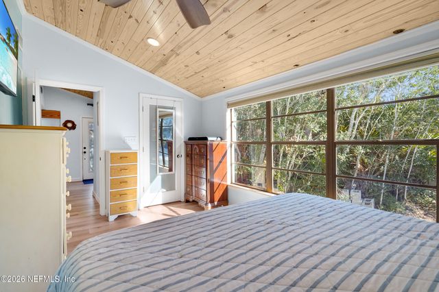 6960 CHARLES Street, St. Augustine, FL 32080