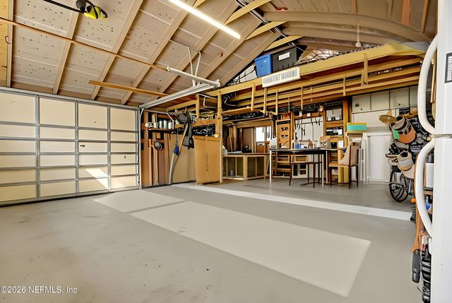 6960 CHARLES Street, St. Augustine, FL 32080