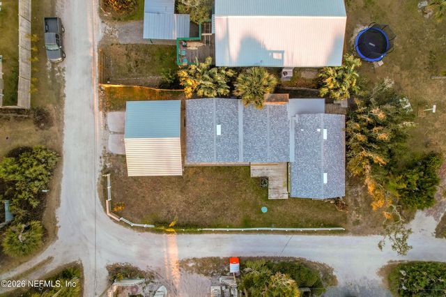 6960 CHARLES Street, St. Augustine, FL 32080