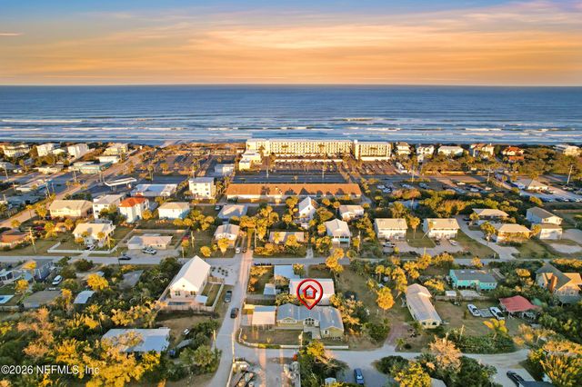 6960 CHARLES Street, St. Augustine, FL 32080