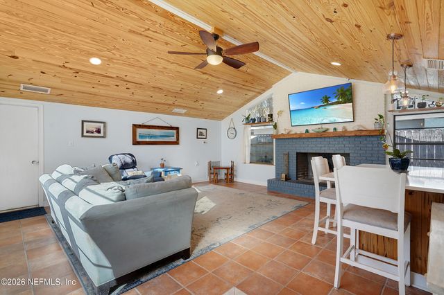 6960 CHARLES Street, St. Augustine, FL 32080