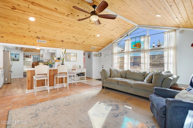 6960 CHARLES Street, St. Augustine, FL 32080