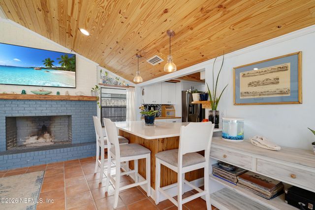 6960 CHARLES Street, St. Augustine, FL 32080