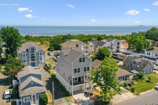 95 Seabreeze Avenue, North Middletown, NJ 07748
