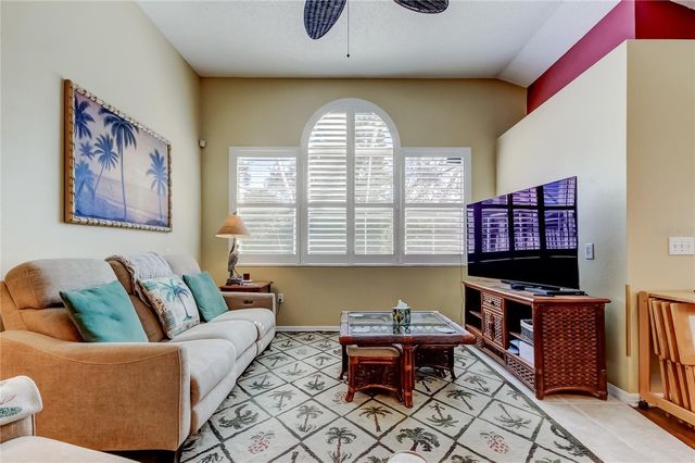 10290 OASIS PALM DRIVE, Tampa, FL 33615