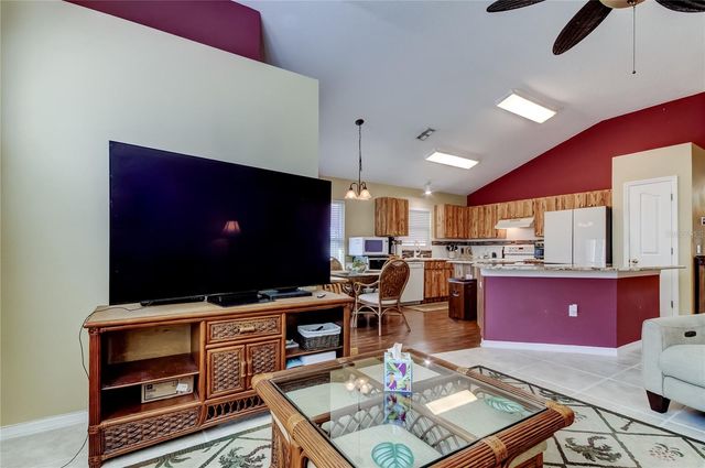 10290 OASIS PALM DRIVE, Tampa, FL 33615