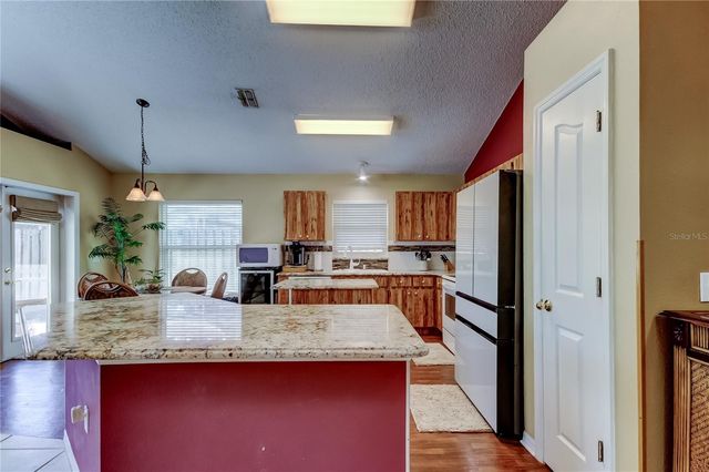 10290 OASIS PALM DRIVE, Tampa, FL 33615